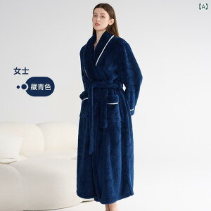 [u Y fB[X oX[u KE H~   Xt[X }CNt[X |GXe ۉ  g ӂӂ O  傫TCY Jbv yA 