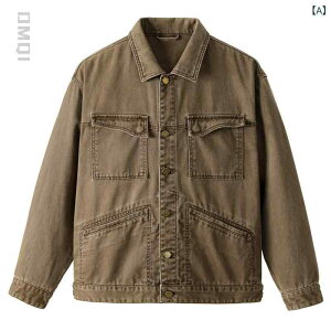 fjWPbg Y GW 100% ThEHbVH d  AJW neBO [NWPbg Jo[I[ rbOVGbg JWA v }`|Pbg H~