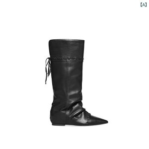 u[c fB[X _炩Ȗ{v XL X^bNhv[c MU[fUC 2WAY ܂Ԃ EGX^ WbL[ Ou[c |CebhgD `L[q[ ubN J[L 