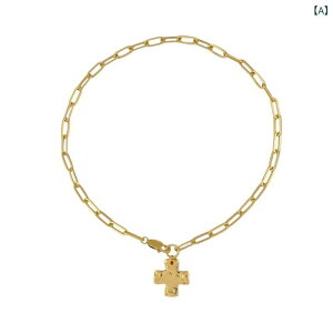 lbNX fB[X p \ NX S[h  ƖډH I d ݊ Ԃ  y_g `[J[ t@bV p[eB[ fC[g JWA GK