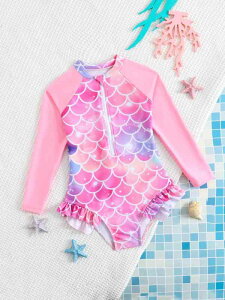  LbY ̎q  s[X LN^[  XCEFA Lk UVJbg v[ C V }X|[c qp K[Y 킢  |GXe t