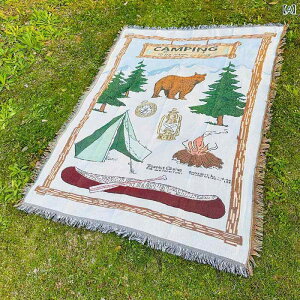 DuPbg X[Pbg AJ {w~A GXjbN }`Jo[ AEghA Lv sNjbN }bg \t@ \t@[ ^yXg[ Ђ| ig |GXe 