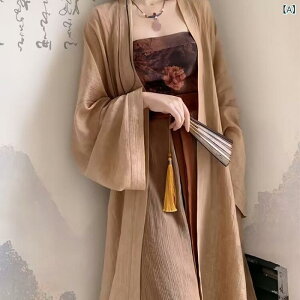  fB[X p v  _fUC V X[s[X Zbg 3_Zbg vpc Chpc |GXe ig fC[[X ʋ ItBX  v`T