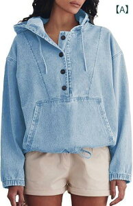 fjWPbg fB[X p t[ht p[J[  {^ OJ vI[o[ n rbOVGbg I[o[TCY  ~h Xg[gt@bV ĕ JW