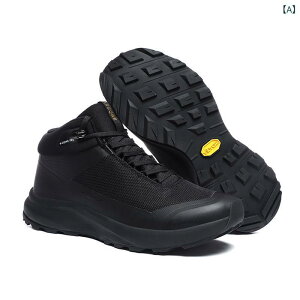 oRC Y jp H~ h h ۉ OtFn AEghA gbLOV[Y y ʋC ϖՐ Ռz ~hJbg [XAbv nCLO ig ubN O