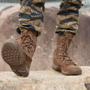 u[c Y fB[X jZbNX nCJbg [N ~^[ fU[gu[c XG[h U[ h\[ h ʋC NbV AEghA oR gbLO Lv ^E