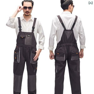 A̍ƕ Y  I[C Ȃ Tybg^Cv [NEFA H D D |GXe ȍ h tH