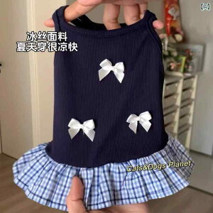 Lp xXgs[X t XN[ ^ ^L |jA rVt[[ m ё΍ TSt[X i U u[ 킢 