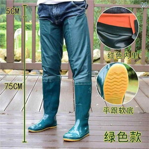 EF[_[ Y cA ނ d Ɨp h j[nC O ؂ւ  C \tg\[  PVC ~ ϖՐ