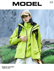 }Eep[J[ Y jp H~ @\ 3WAY X[C h h  h ۉ h t[ht  [YtBbg oR gbLO X|[c AEghA s Lv