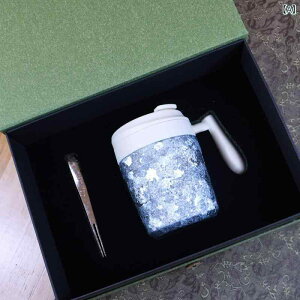 ۉ}OJbv jp `^ t ^fM 350ml ItBX fXNgbvp R[q[ eB[ y   ꂽ Mtg v[g `^^u[ Zbg 