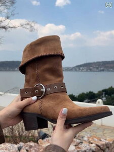 u[c fB[X EGX^u[c WbL[ O XG[h |CebhgD `L[q[ uE F vI X^CAbv JWA