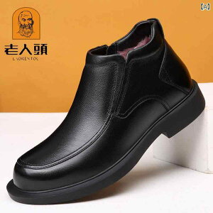 V[gu[c Y jp {v U[ rїn E[  ۉ h rWlX ʋ dp tH[} ꂢ TChWbv UKX^C q[ H~