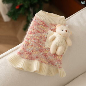 s[X ybgp L  qL q ̃N} ԕ t H~ ۉ g vZX tFCN~Nt@[ m U o h 킢 hX