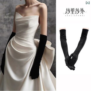  fB[X ubN O xA O[u \ t _X  I 񎟉 tH[} uC_ Lk Xe[Wߑ ڋq