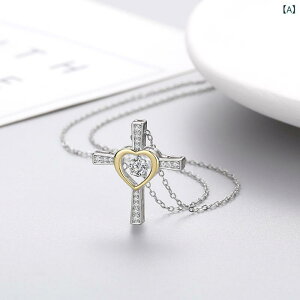 lbNX fB[X _VOn[g \ h y_g  p ăt@bV  ؚ lbNX 킢  JWA f[g p[eB[ ANZT