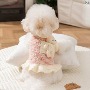 ybg Lp H~ ۉ Z[^[ vI[o[ ^ Lp  N} efBxA tFCN~Nt@[ jbg JWA sN u[ jp