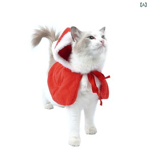 ybg}g  L ~ NX}X  VN ё΍ h  t[Xf P[v |` 炩  JWA bNX