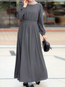 s[X fB[X X^C GKg i VlbN ^X[u  AC O EGXg n O[ |GXe t ʋ ItBX ig x[Vb