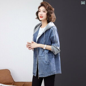 GW fB[X t t[ht OX[u  [YVGbg  JWA  ጩ ̌^Jo[ pb`by CfBSu[