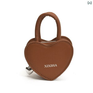 obO LbY ̎q V_[obO ΂߂ ~j |VFbg PUU[ n[g S n `F[ LeBO 킢 gh JWA RpNg y ig ʉ t 