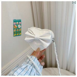 V_[obO ̎q ~j n[g { Gi PUU[ p[`F[ RCP[X w ʊw LbY ΂ߊ| ig o 킢  y 