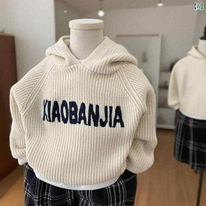 jbg LbY j̎q t[ht vI[o[ Z[^[ tH  n ؍  JWA ig ʉʊw d˒ x[W AC{[ lCr[ |GXe Jbg\[