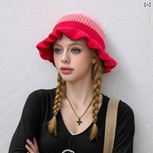 nbg fB[X t XgCv {[_[ ҂ nhCh j҂ ΍L Chu jbgX Xq AN ۉ  킢  tF~j tH ig