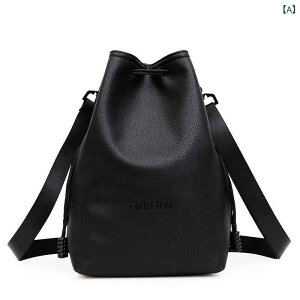 ჌tJobO jZbNX V_[ ΂ߊ| PUU[ v ی Ci[P[X NbV [ e ^ ubN В^ Vv  s ig