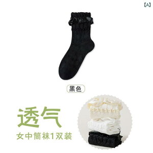 C fB[X  [X t ~h vZX [^ [t@[R[f n Rbg z tH tF~j l킢(x2)