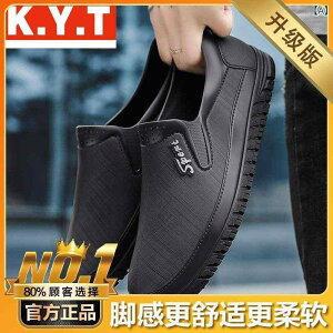 Cu[c Y jp C Lb` ~[ Ɨp dp ނ tBbVO h  h ~ ϖ ɋ hL L ϖ v  SC