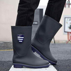 C Y jp Cu[c h p ~h ~hJbg ~ Xbvh~ hL RbN ~[ ނ tBbVO Ɨp AEghA PVC ϖՐ