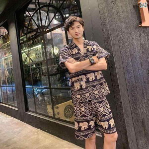 oX[u jp   ^C [u TEiEFA 傫TCY  Jbv yA  [EFA pW}  Xp bNX }bT[W wXPA