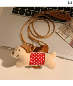 lbNX fB[X LN^[ 킢 RR TOXXgbv `F[ U[ \ t@bV fUC Oy_g