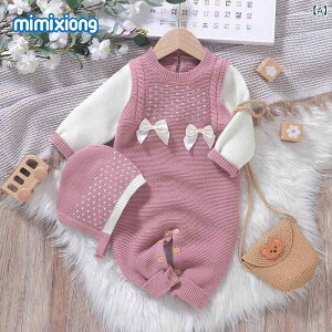 p[X ̎q xr[ ANjbg { Xq 2_Zbg  I[V[Y c Ԃ sN J[L 킢 o ig