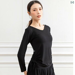 _XEFA fB[X p K bXEFA I^[h ZbgAbv ̌^g[jO NVbN  _ e oG    7  ԃbVpc 