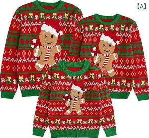 jbg eq jp t@~[R[f yAbN Z[^[ gbvX  Rbg  g _炩ȔG LN^[ ؍t@bV H~ bh ubN