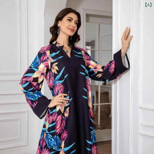 Ao fB[X X ArA OhX s[X  ubN Aԕ vg CXg[ KJWA Lk|GXef