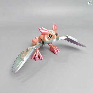 tNE tBMA LbY 3Dvg A  IuWF CeA fXN q  PLA Jt j[N a v[g 蕨(x2)