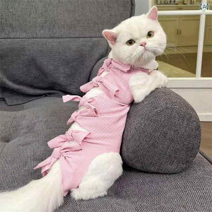 Lpp㕞 XL Dp 񕜃PA f rߖh~ ی ё΍ t[Xf \tg  R sN p[v