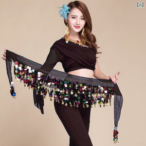 x[_X qbvXJ[t EGXg`F[ jZbNX lp Ch Ќ_X \  ptH[}X Kp CXg[ tW xg  ؂₩ t