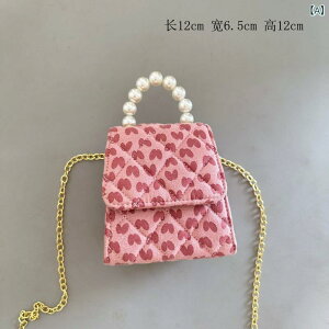 LbY ̎q w ~jobO ~j|[` V_[obO NX{fBobO V_[ nhobO `F[obO n[g z Rbg |GXe sNn ig 