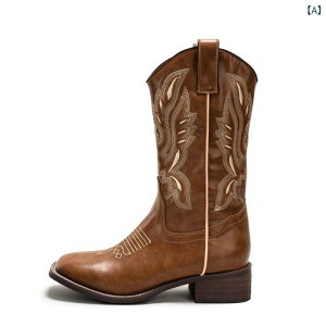 u[c fB[X v {v EGX^u[c h? O WbL[u[c XNGAgD q[ ~ ϖՐ CguE _[NuE