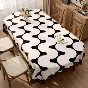 e[uNX t`X^C ȉ~` I[o PVC h h  ϔM ȒP _CjO H rOp A ԕ  CgOWA[