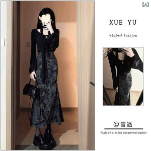 fB[X ZbgAbv t V`Ci n撲 i }[ChOXJ[g  jbggbvX GKg ꂢ ItBXJWA i o ig