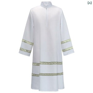 RXvߑ Y jp  ߑ Au CXk [u KE  I[C ̌^  Cxg ptH[}X |GXe XpfbNX