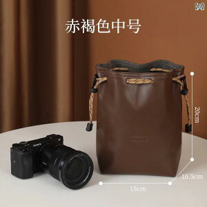 JobO @\ ჌t fW^჌t CX^gJp ΂ߊ| V_[obO PUU[ h ϖ g [ Ci[P[X یJo[ uE IW sN z