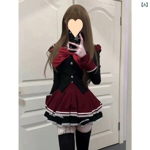 XJ[gZbgAbv fB[X t JK Z[[J[ { gbvX zF nCEGXg ~jXJ[g 2_Zbg ꂢ߃JWA w ʊw ig