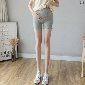 pc }^jeB Dwp V[gpc 3 Ci[  уT|[g Dw h~ Z[teBpc  Rbg  y z ɗD [EFA ig t u