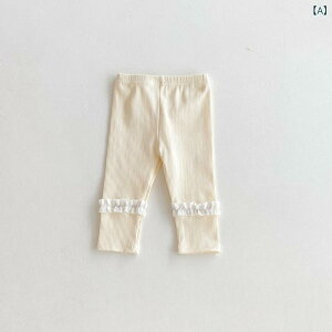 MX ̎q xr[ c Ԃ  EGXgS H~ Y{ Opc [X t ؍ JWA fC[ AvRbg ubN 1 2 3(x2)